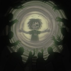 CeoEight- through the storm (SLOWED)