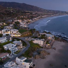 MㅏㄹLㅣBㅜ (Guide DEMO)