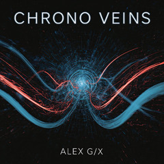 Chrono Veins