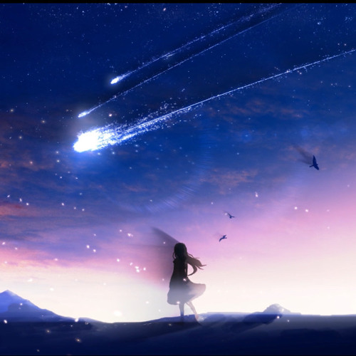 Roha - Missing Us feat. Jaime Deraz (RIZA Remix)