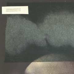 PLUS ONE - 2014  (CLIPS - OUT NOW)