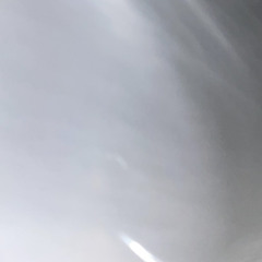 あ