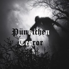 The Apocalypse - Pünktchen Terror