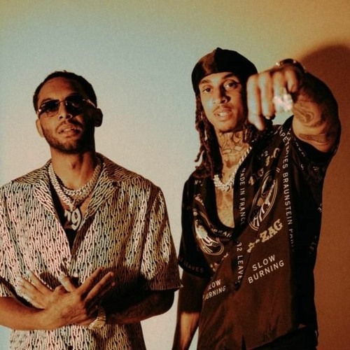 D-Block Europe - Girls Love Lies