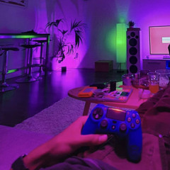 For The Better - Emily Evanich