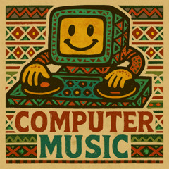 Do La La - Computer Music
