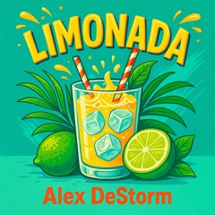 Limonada