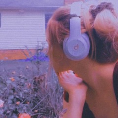 west coast by ldr but make it metal >:) \m/