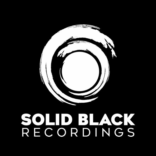 SOLID BLACK RECORDINGS