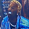 Bukugoingkrazy X Carti* - MOLLY artwork