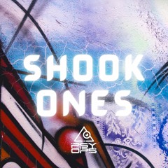 Mobb Deep - Shook Ones (Psyops Re - Rub ft. King Benz) FREE DOWNLOAD