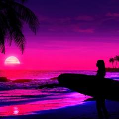 Michael Jackson - Dirty Diana (Alan Olewnik Remix)