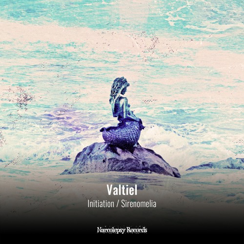 Valtiel - Initiation