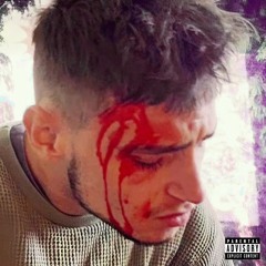 Crunchyroll [prod. Peril]