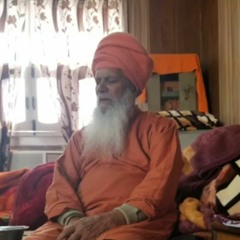 Anmol Bachan - ਮਾਗਨਿ ਮਾਗ ਤ ਏਕਹਿ ਮਾਗ - Sant Baba Sukha Singh Ji (Taraori, Karnal Wale)