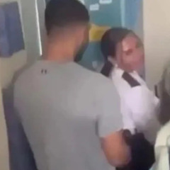 ORIGINAL: LINDA DE SOUSA ABREU LEAKED VIDEO (19+) VIRAL