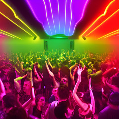 Solid Sliders - All Things House Mix 2024