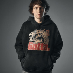 Slatt Savage - СТЕРЕО ЛЮБОВЬ