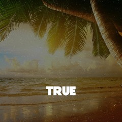 Wayz Beatz - True (Audio Official)