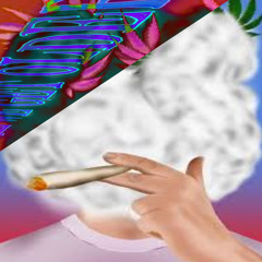smokin till we get older