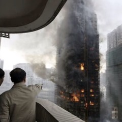 my dead girlfriend - hades in the dead of winter (instrumental)