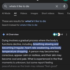 perfect timing (mariodra)