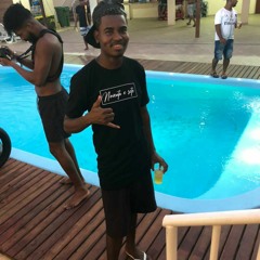 = MC PEPE MEDLEY= (DJ SANDRINHO DA MANGUEIRINHA)