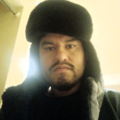 NOTHING STAYS THE SAME  ABLUM BY WILLIEG THE REAL WLLIEG