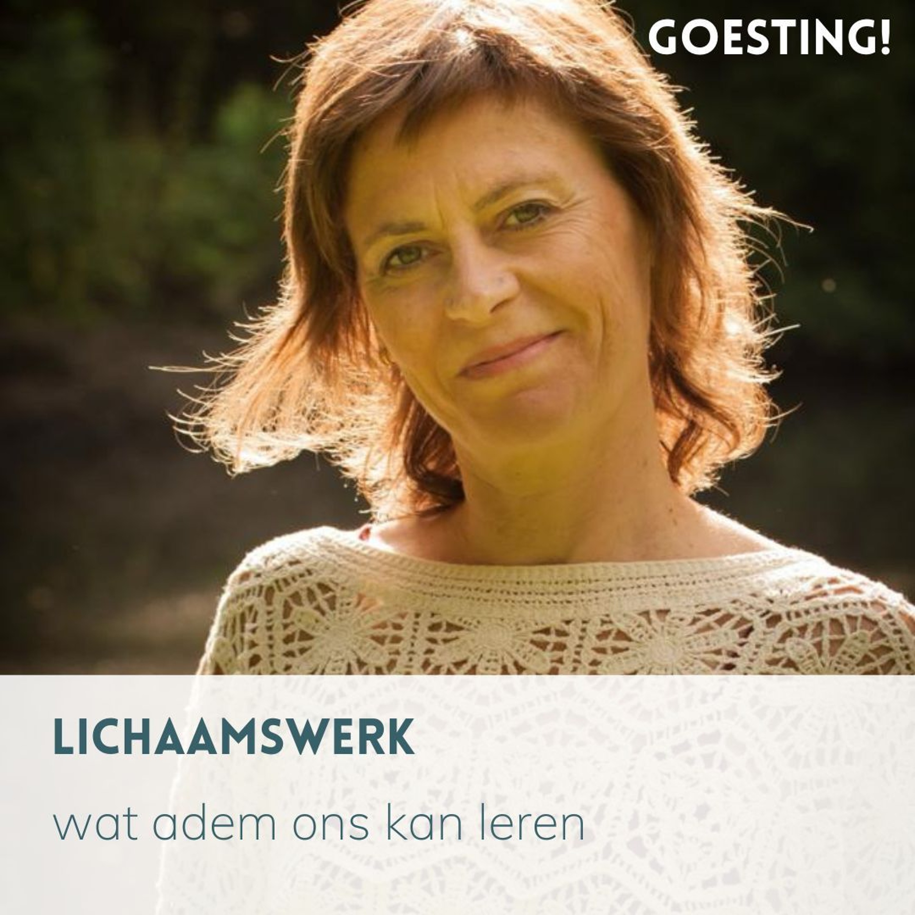 GOESTING