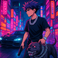 Enough (prod. by heff)