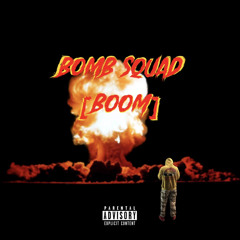 Bomb Squad ( BOOM )