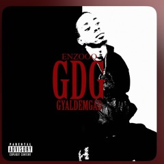 Enzooo - GDG