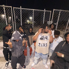BG 556 - Trolls (ft M4M FatPat)