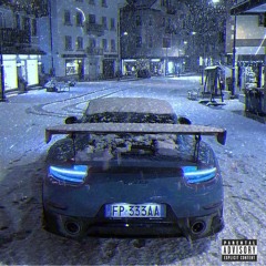 SNOW Stacks ❄️ (Feat. soung yun)(Prod. gas shawty)