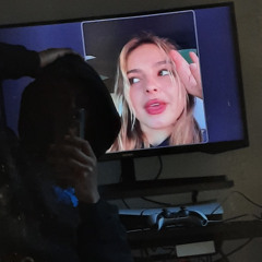 Ayo Beatz x Ironik - Lil Bit