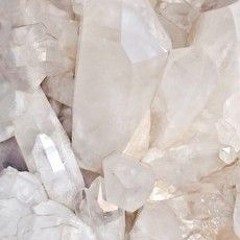 2号 - Quartz