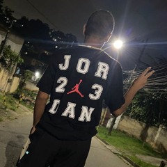 XXX - DENTRO DA PORSHE AZUL VS VAI REBOLANDO [ [ DJ PH22 ] ]