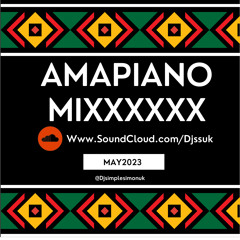 AMAPIANO