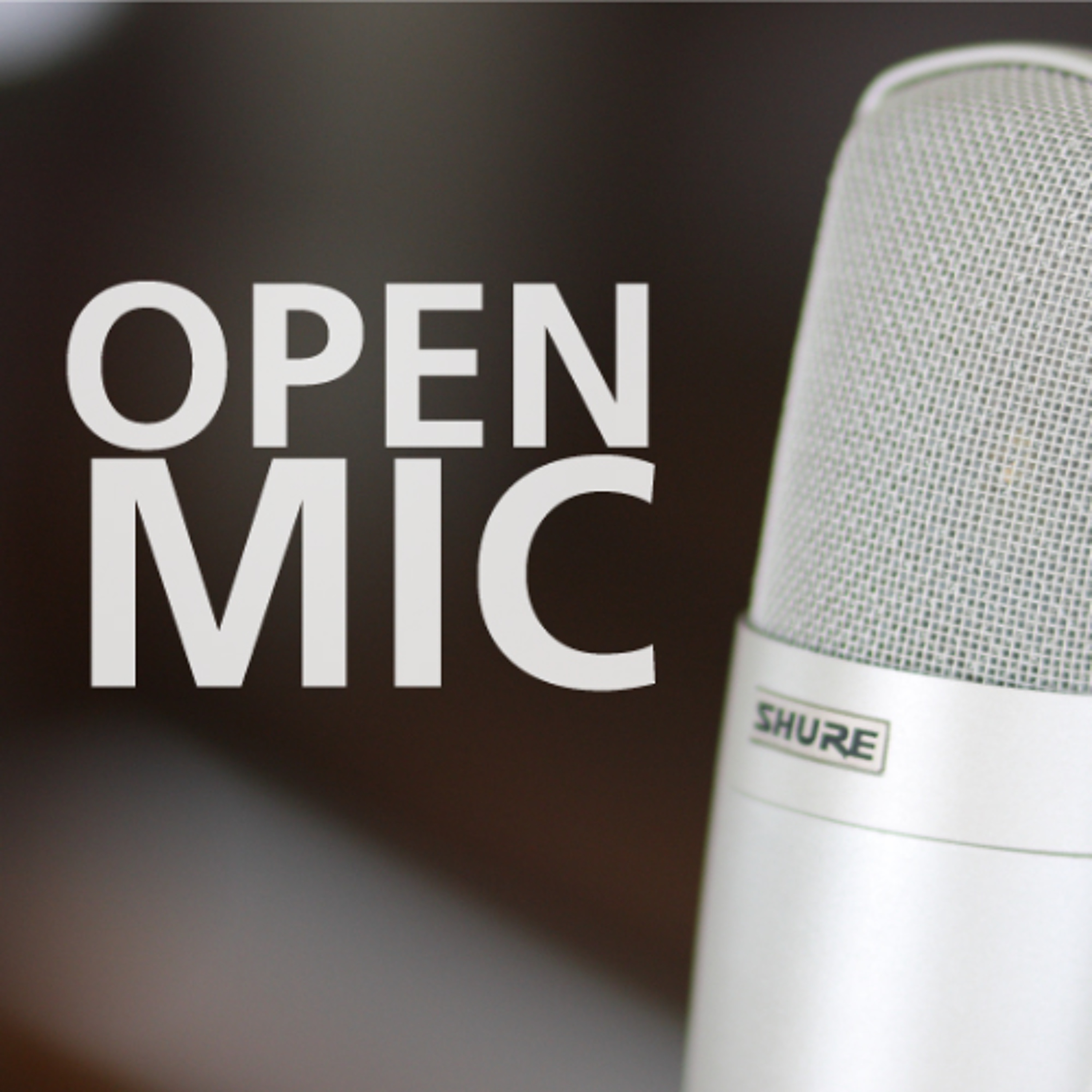 Fear & Faith: Jairus & the Bleeding Woman | Mark 5:21-43 Fear & Faith: Jairus & the Bleeding Woman | Mark 5:21-43