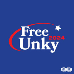 #TRON4PREZ