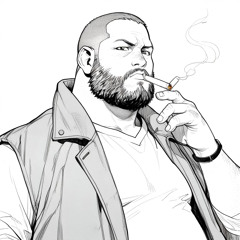 “SPACEMAN STUDIO FREESTYLE” -ABYUSS