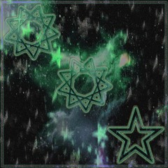 STARRY CARSON X KIDD KWEST X HERME$ - INFLUENCE [PROD. BUSHIDO995] *108MICS EXCLUSIVE*