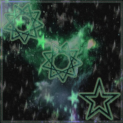 STARRY CARSON X KIDD KWEST X HERME$ - INFLUENCE [PROD. BUSHIDO995] *108MICS EXCLUSIVE*
