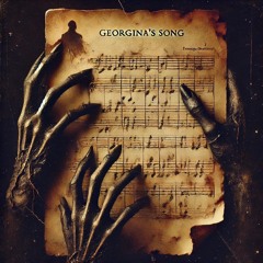 Georgina's Song