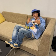 10 bands on ลูกกระหรี่