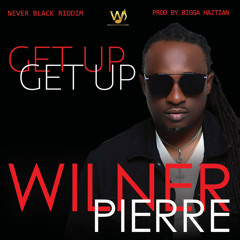 Get up Get Up