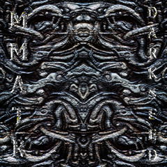 Darkseed