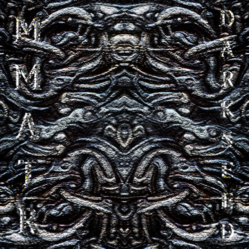 Darkseed