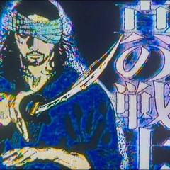 folk lore hero