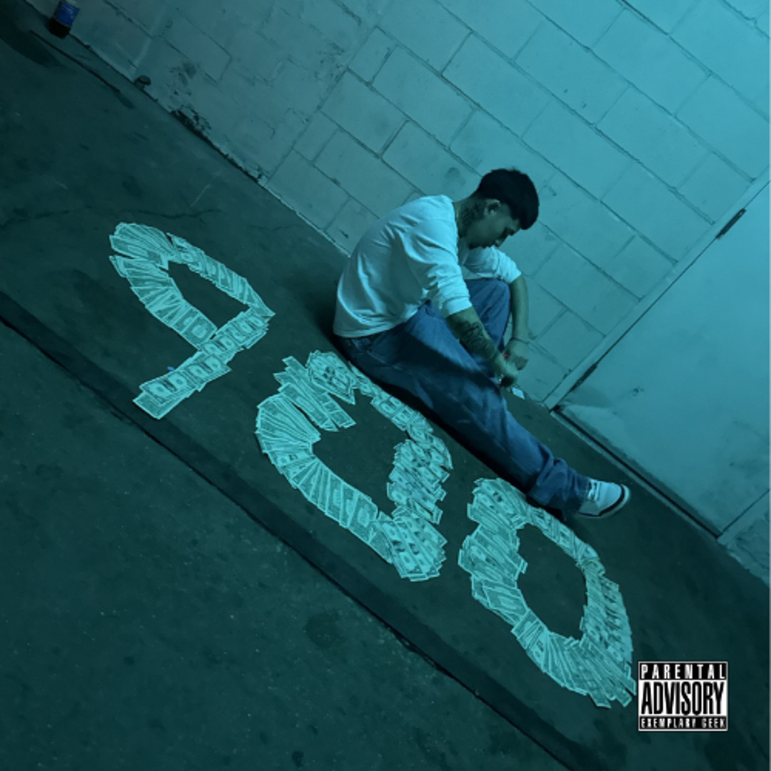 Stream 4a4n4t | Listen to MURDA MUSIC playlist online for free on ...